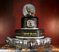 /album/pasteles-saga-crepusculo-/images-14-jpg/